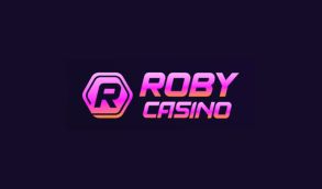 Avis Roby Casino