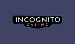 Incognito Casino Avis