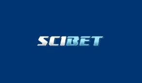 Scibet Casino Avis 