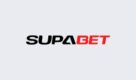 Supabet Casino Avis