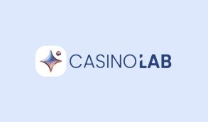 CasinoLab avis 
