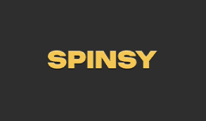 Spinsy Casino Avis 2025