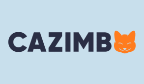 Avis Cazimbo Casino