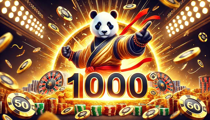 code promo exclusif casinozer