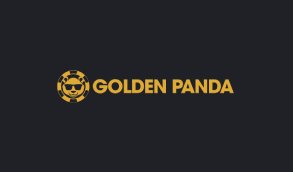 Avis Golden Panda