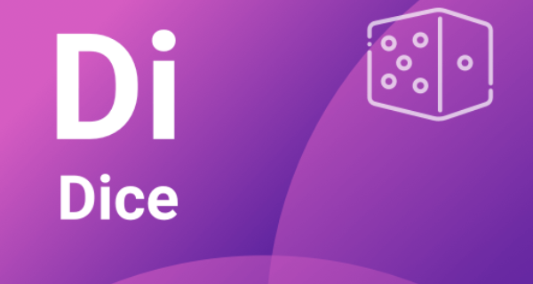 Dice