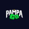PampaGo Casino avis 