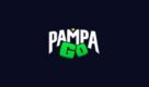 PampaGo Casino avis 