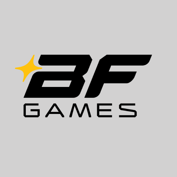 BF Games : Notre avis sur l&rsquo;éditeur de logiciel