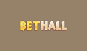 Avis BetHall casino 