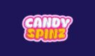 Avis CandySpinz Casino 