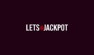 Avis Lets Jackpot casino