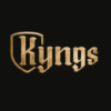 Avis Kyngs Casino 