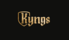 Avis Kyngs Casino 