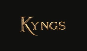 Kyngs Casino