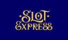 Avis SlotExpress casino 