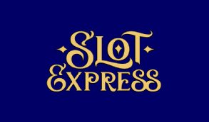 Avis SlotExpress casino 