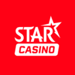 logo star casino