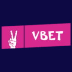 logo vbet