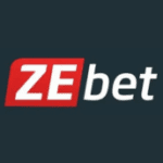 logo zebet