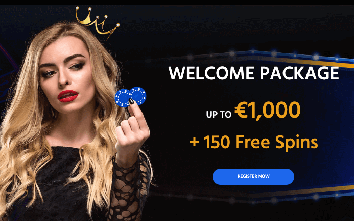 Nouveau casino en ligne slotimo