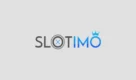 Avis Slotimo casino 