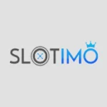slotimo logo