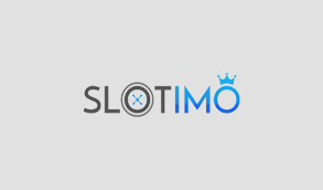 Avis Slotimo casino 