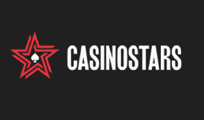 Avis CasinoStars casino 