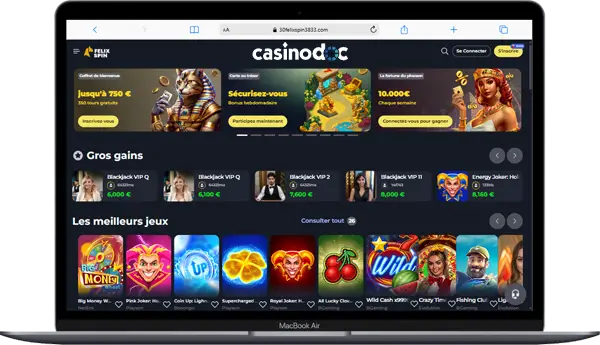 apple macbook air avis felixspin
