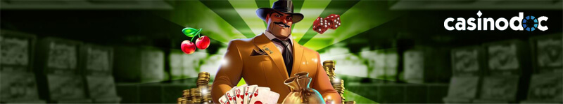 bonus de bienvenue avis spinmillion