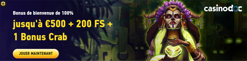 bonus de bienvenue fezbet