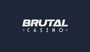 Avis Brutal Casino 