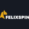 Avis Felixspin casino