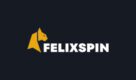 Avis Felixspin casino