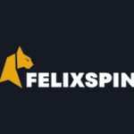 felixspin logo