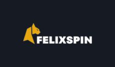 Avis Felixspin casino