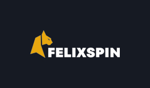 Avis Felixspin casino