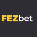 fezbet logo