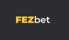 Avis FezBet Casino