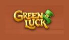Avis Greenluck Casino 