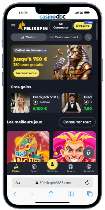 iphone 13 pro avis felixspin