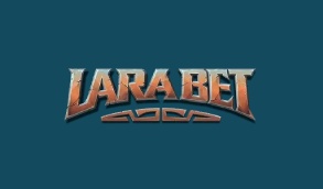 Avis Larabet casino 
