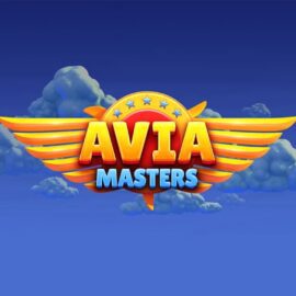 AviaMasters : Avis & Test 2025 