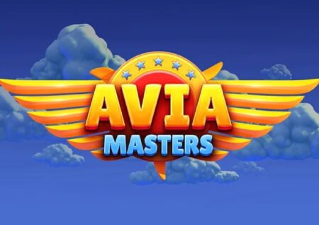 AviaMasters : Avis & Test 2025 