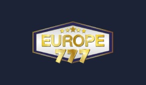 Avis Europe777 casino 