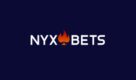 Avis Nyxbets casino 