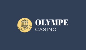 Olympe Casino avis | 100% fiable ou arnaque ?
