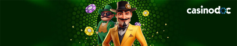 programme de fidelite avis spinmillion