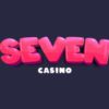 Avis Seven Casino 